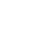 &#113;&#121;&#21315;&#20159;&#45;&#113;&#121;&#21315;&#20159;&#40;&#20013;&#22269;&#41;&#19968;&#31449;&#24335;&#26381;&#21153;&#23448;&#26041;&#32593;&#31449;