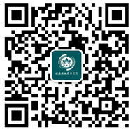 &#113;&#121;&#21315;&#20159;&#45;&#113;&#121;&#21315;&#20159;&#40;&#20013;&#22269;&#41;&#19968;&#31449;&#24335;&#26381;&#21153;&#23448;&#26041;&#32593;&#31449;