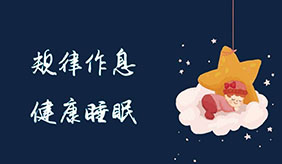 &#113;&#121;&#21315;&#20159;&#45;&#113;&#121;&#21315;&#20159;&#40;&#20013;&#22269;&#41;&#19968;&#31449;&#24335;&#26381;&#21153;&#23448;&#26041;&#32593;&#31449;